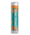Naturalny balsam do ust Orange Creamsicle - Crazy Rumors 4,4 ml