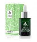 Herbal Face Oil - Marina Miracle 30 ml