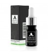 Reload Night Serum For Men - Marina Miracle 5 ml