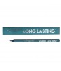 Kredka do oczu LONG LASTING 03L turkus - PuroBIO
