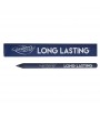 Kredka do oczu LONG LASTING 04L granat - PuroBIO