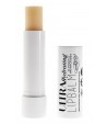 ULTRA HYDRATATING 05 - Pomadka ochronna do ust - PuroBio 5 ml