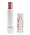 EVERYDAY COLOR 03 - Pomadka ochronna do ust - PuroBio 5 ml