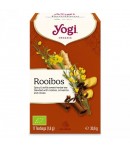 ROOIBOS Rooibos BIO - YOGI TEA®