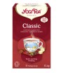CLASSIC Klasyczna BIO - YOGI TEA®