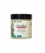 Ekologiczna Pasta do Zębów z Ksylitolem - Lilla Mai 50 ml