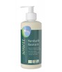 Mydło w płynie - Rozmaryn - Sonett 300 ml