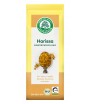 HARISSA - Mieszanka przypraw BIO - LEBENSBAUM 50 g