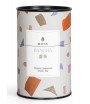 Herbata zielona BANCHA BIO - MOYA MATCHA 60 g