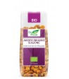 Jagody Inkaskie suszone BIO - Bio Planet 100 g