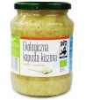 Kapusta kiszona BIO - Bio Planet 680 g
