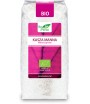 Kasza Manna BIO - Bio Planet 500 g