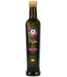Oliwa z OLIWEK EXTRA VIRGIN BIANCOLILLA BIO - alce nero 500 ml