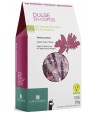 Algi morskie suszone DULSE BIO - Porto Muinos 25 g