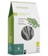 Algi morskie suszone WAKAME - Porto Muinos 25 g
