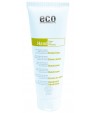 Krem do rąk z echinaceą i olejem z pestek winogron - ECO Cosmetics 125 ml