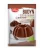 Budyń czekoladowy bezglutenowy BIO - Amylon 40 g