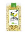 Chipsy bananowe niesłodzone BIO - Bio Planet 350 g