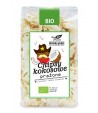 Chipsy kokosowe prażone BIO - Bio Planet 150 g