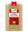 Cukier trzcinowy DEMERARA BIO - Bio Planet 1 kg