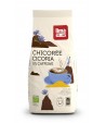 Cykoria do zaparzania BIO - LIMA 500 g