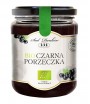 Czarna porzeczka 80% BIO - Sad Danków 260 g