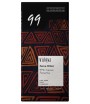 Czekolada gorzka 99% BIO - VIVANI 80 g
