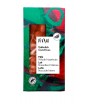 Czekolada mleczna z całymi orzechami laskowymi BIO - VIVANI 100 g