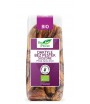 Daktyle bez pestek suszone bezglutenowe BIO - Bio Planet 150 g