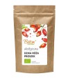 Dzika Róża - proszek - BIO - Batom 100 g