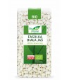Fasolka biała Jaś BIO - Bio Planet 400 g