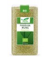 Fasolka MUNG BIO - Bio Planet 500 g