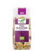 Figi suszone BIO - Bio Planet 150 g