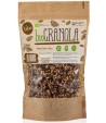 Granola z Kakao bezglutenowa BIO - papagrin 320 g