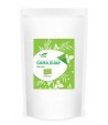 Guma Guar BIO - Bio Planet 200 g