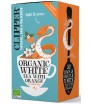 Herbata Biała pomarańczowa (20x1,7g) BIO - CLIPPER 34 g