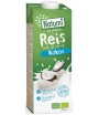 Napój ryżowo-kokosowy bezglutenowy BIO bez dodatku cukrów - NATUMI 1l