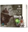 Herbata Czarna SRI LANKA (100x1,8g) FAIR TRADE BIO - OXFAM 180 g
