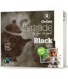 Herbata Czarna SRI LANKA (100x1,8g) FAIR TRADE BIO - OXFAM 180 g