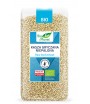 Kasza gryczana niepalona bezglutenowa BIO - Bio Planet 500 g