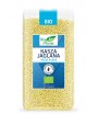 Kasza jaglana bezglutenowa BIO - Bio Planet 500 g