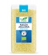 Kasza jaglana bezglutenowa BIO - Bio Planet 500 g