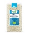 Kasza jęczmienna BIO - Bio Planet 500 g