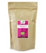 Kaszka jaglana BIO - Bio Planet 500 g