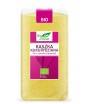 Kaszka kukurydziana BIO - Bio Planet 500 g
