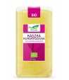Kaszka kukurydziana BIO - Bio Planet 500 g