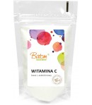 Witamina C 1000 mg - Batom 250 g