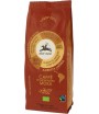 Kawa mielona Arabica Górska 100 % mokka FAIR TRADE BIO - alce nero 250 g