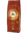 Kawa mielona Arabica Górska 100 % mokka FAIR TRADE BIO - alce nero 250 g