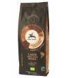 Kawa mielona Arabica / Robusta strong FAIR TRADE BIO - alce nero 250 g